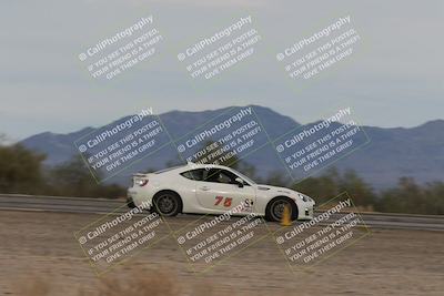 media/Nov-22-2025-Speed Ventures (Sat) [[a198746dab]]/3-Orange Group/Session 4 Turn 3 Inside Pans/